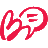 drtuberonline.com